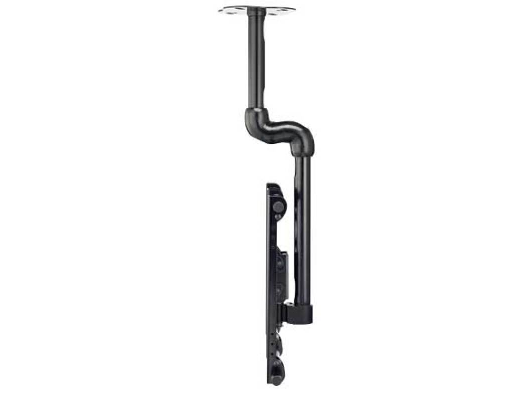 SANUS Ceiling TV Mount 37"-70" - official product image
