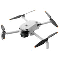 DJI Lito 1 Drone | CP.MA.00000990.01