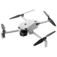 DJI Lito 1 Drone | CP.MA.00000990.01