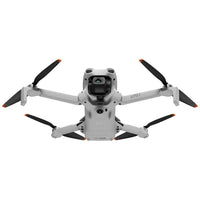 DJI Lito 1 Drone | CP.MA.00000990.01