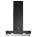 Electrolux Series 500 ExtractionTech Plus 60 cm Chimney Cooker Hood | LFT416K