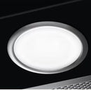 Electrolux Series 500 ExtractionTech Plus 60 cm Chimney Cooker Hood | LFT416K