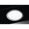 Electrolux Series 500 ExtractionTech Plus 90 cm Chimney Cooker Hood | LFT439K