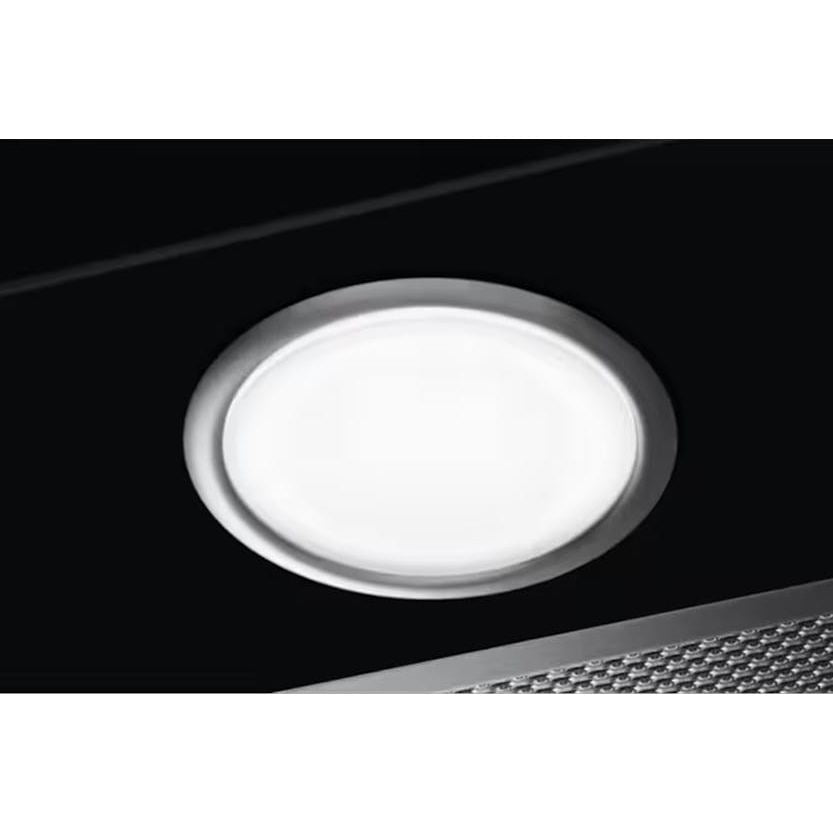 Electrolux Series 500 ExtractionTech Plus 90 cm Chimney Cooker Hood – view 3
