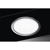 Electrolux Series 500 ExtractionTech Plus 90 cm Chimney Cooker Hood | LFT439K