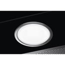 Electrolux Series 500 ExtractionTech Plus 90 cm Chimney Cooker Hood | LFT439K