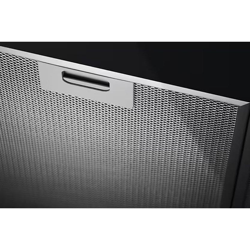 Electrolux Series 500 ExtractionTech Plus 90 cm Chimney Cooker Hood – view 5