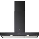 Electrolux Series 500 ExtractionTech Plus 90 cm Chimney Cooker Hood | LFT439K