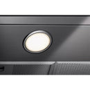 Electrolux Series 800 Breeze 90 cm Chimney Cooker Hood | LFT769X