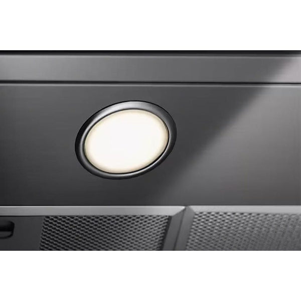 Electrolux Series 800 Breeze 90 cm Chimney Cooker Hood | LFT769X