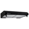 Electrolux Series 300 60 cm Integrated Cooker Hood | LFU226K