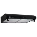 Electrolux Series 300 60 cm Integrated Cooker Hood | LFU226K