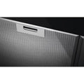 Electrolux Series 300 60 cm Integrated Cooker Hood | LFU226K