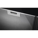 Electrolux Series 300 60 cm Integrated Cooker Hood | LFU226K