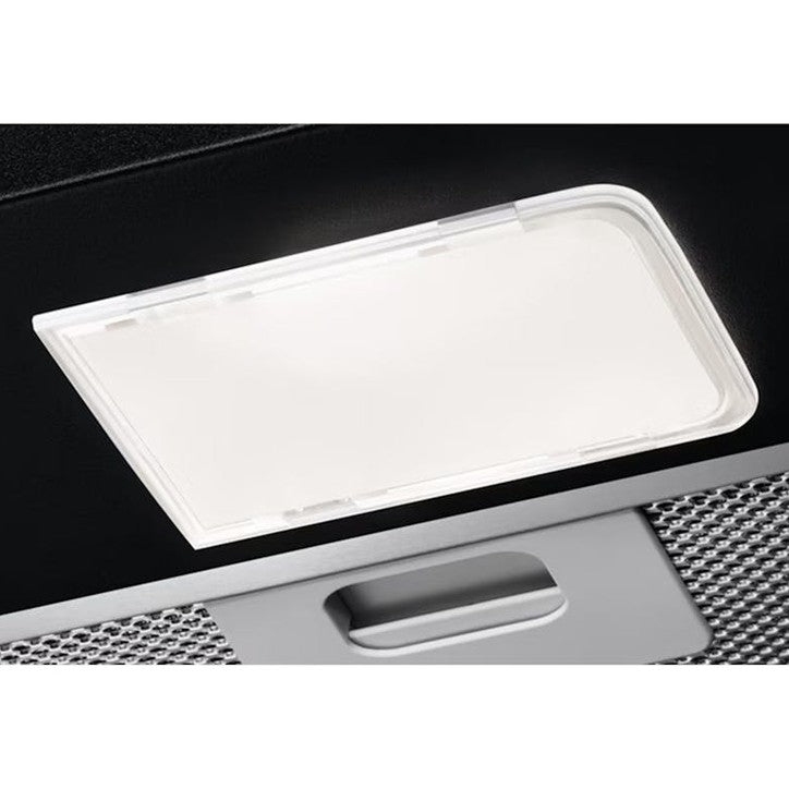 Electrolux Series 300 60 cm Integrated Cooker Hood | LFU226K