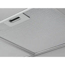 Electrolux Series 300 60 cm Integrated Cooker Hood | LFU226X