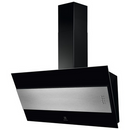 Electrolux Series 500 ExtractionTech Plus 90 cm Chimney Cooker Hood | LFV319Y