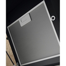 Electrolux Series 500 ExtractionTech Plus 90 cm Chimney Cooker Hood | LFV319Y