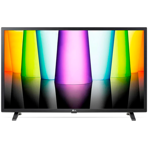 LG 32" Full HD HDR LED Smart TV | 32LQ63006LA