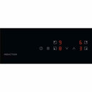 Electrolux 60cm Built-in Induction Hob | LIB60420C Electrolux Hob Euronics Ireland