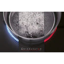 Electrolux 60cm Built-in Induction Hob | LIB60420C Electrolux Hob Euronics Ireland