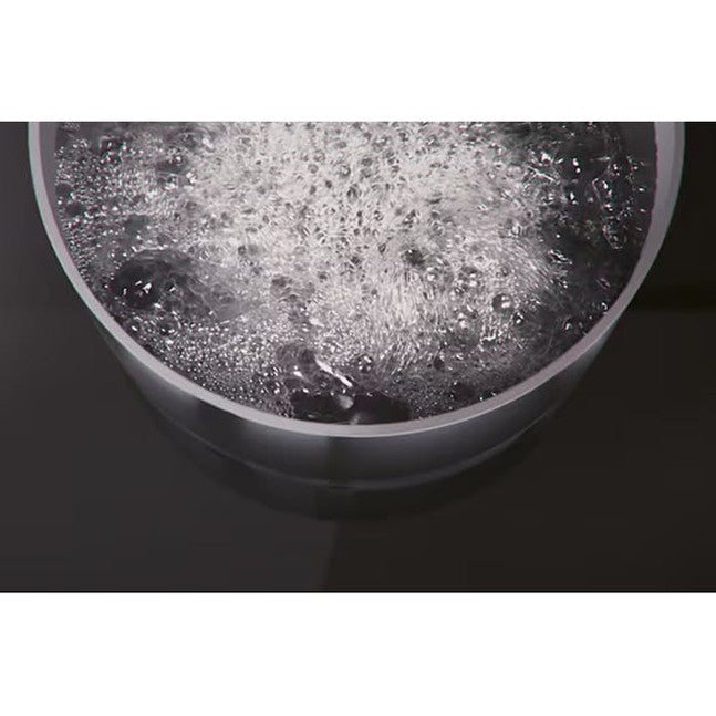 Electrolux 60cm Built-in Induction Hob | LIB60420C Electrolux Hob Euronics Ireland