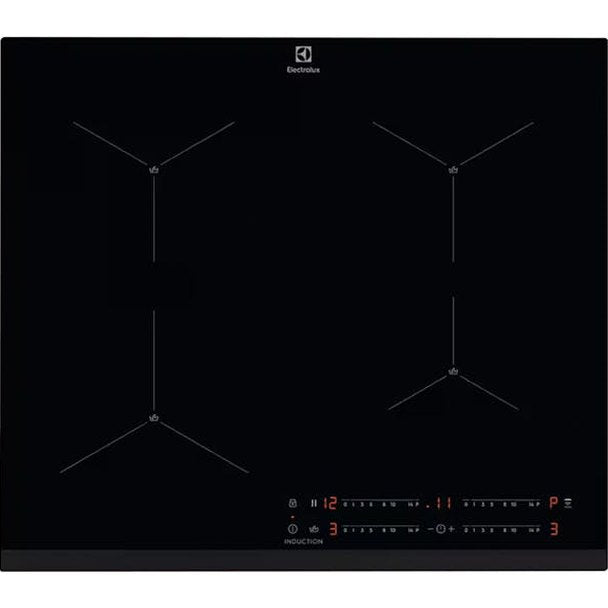 Electrolux Series 700 60 cm Induction Hob