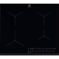 Electrolux Series 700 60 cm Induction Hob | LIS62443
