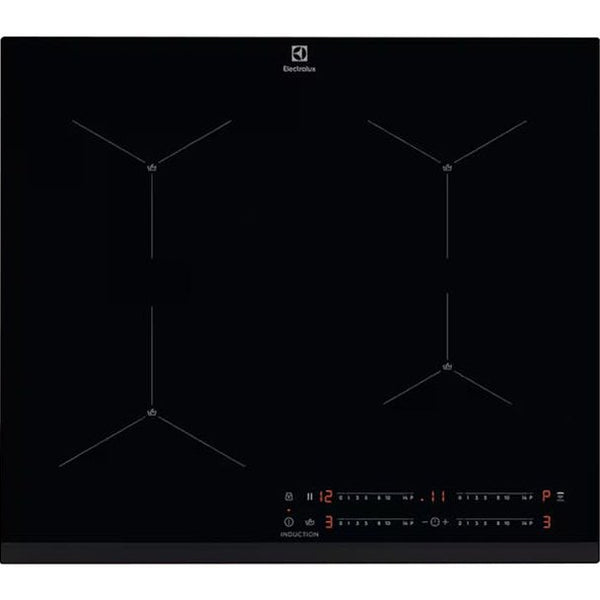 Electrolux Series 700 60 cm Induction Hob | LIS62443