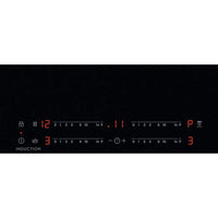 Electrolux Series 700 60 cm Induction Hob | LIS62443