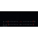 Electrolux Series 700 60 cm Induction Hob | LIS62443