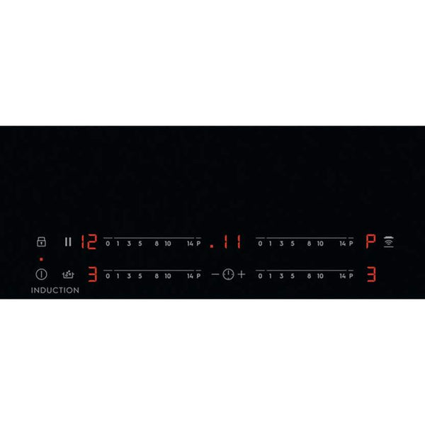 Electrolux Series 700 60 cm Induction Hob | LIS62443