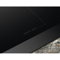 Electrolux Series 700 60 cm Induction Hob | LIS62443