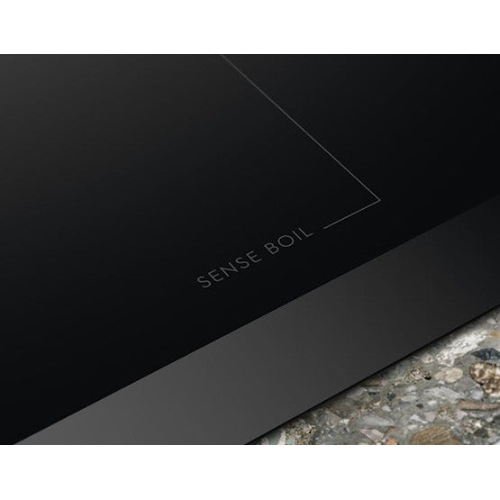Electrolux Series 700 60 cm Induction Hob – view 2