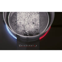 Electrolux Series 500 60 cm Induction Hob | LIT60432