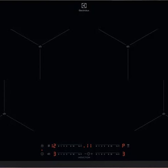 Electrolux 700 Series 80 cm Induction Hob