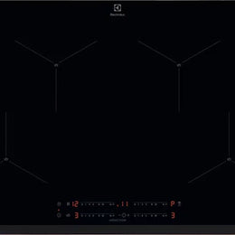 Electrolux 700 Series 80 cm Induction Hob | LIS824