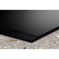 Electrolux 700 Series 80 cm Induction Hob | LIS824