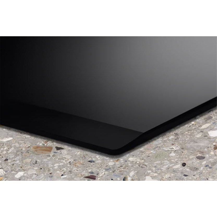 Electrolux 700 Series 80 cm Induction Hob – view 3