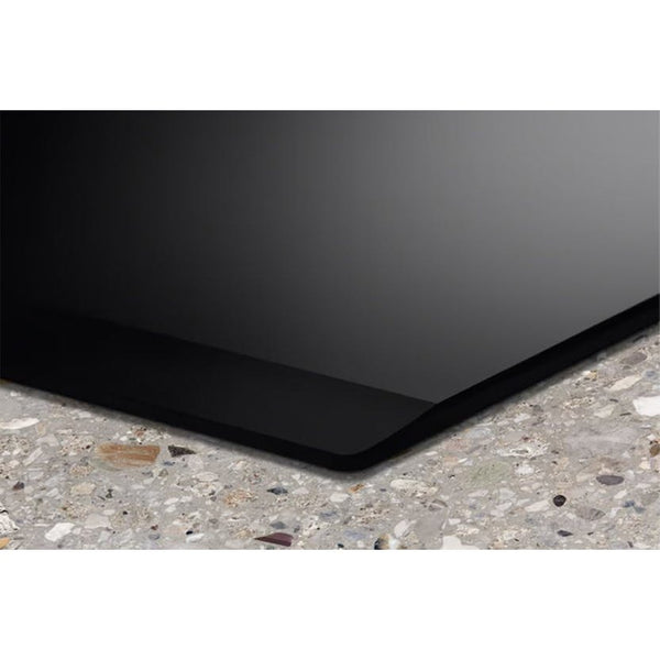 Electrolux 700 Series 80 cm Induction Hob | LIS824