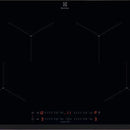 Electrolux 700 Series 80 cm Induction Hob | LIS824