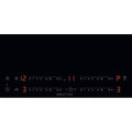 Electrolux 700 Series 80 cm Induction Hob | LIS824