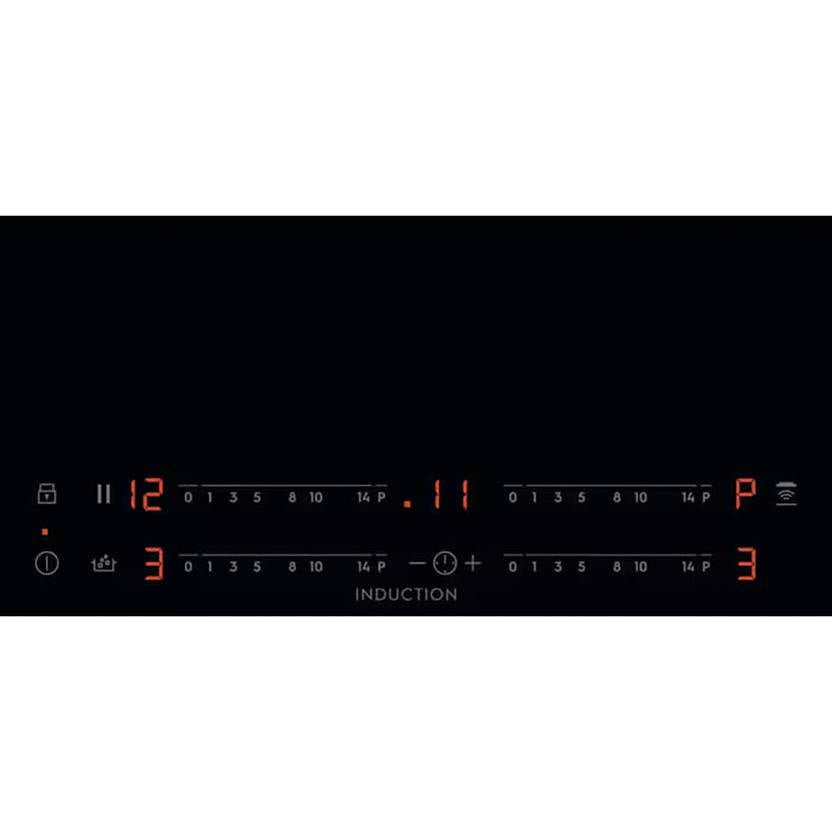 Electrolux 700 Series 80 cm Induction Hob | LIS824