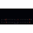 Electrolux 600‑Series 60 cm Induction Hob | KIV644