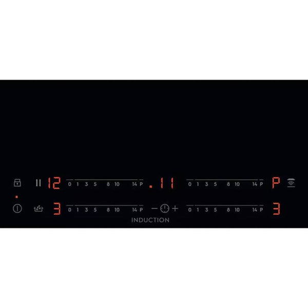 Electrolux 600‑Series 60 cm Induction Hob | KIV644
