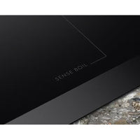 Electrolux 700 Series 80 cm Induction Hob | LIS824