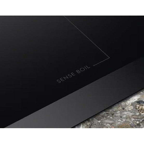 Electrolux 700 Series 80 cm Induction Hob – view 2