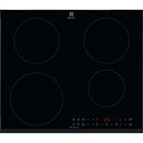 Electrolux Series 500 60 cm Induction Hob | LIT60432