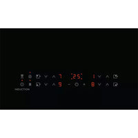 Electrolux Series 500 60 cm Induction Hob | LIT60432