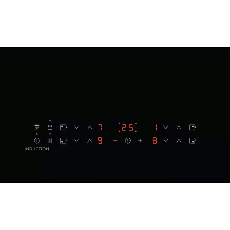 Electrolux Series 500 60 cm Induction Hob | LIT60432